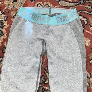 Gymshark Flex Leggings 💪🏻